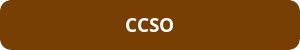 CCSO