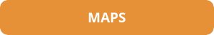 MAPS