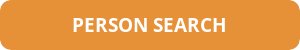 PERSON SEARCH
