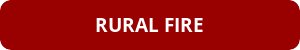 RURAL FIRE