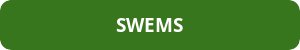 SWEMS