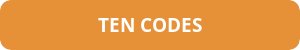 TEN CODES